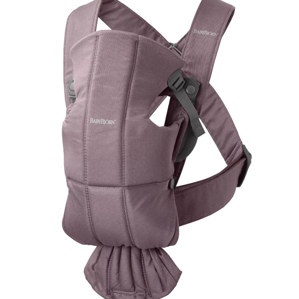 Baby Carrier Mini