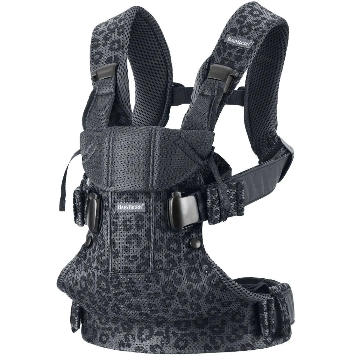 Baby Carrier One Air (Mesh)