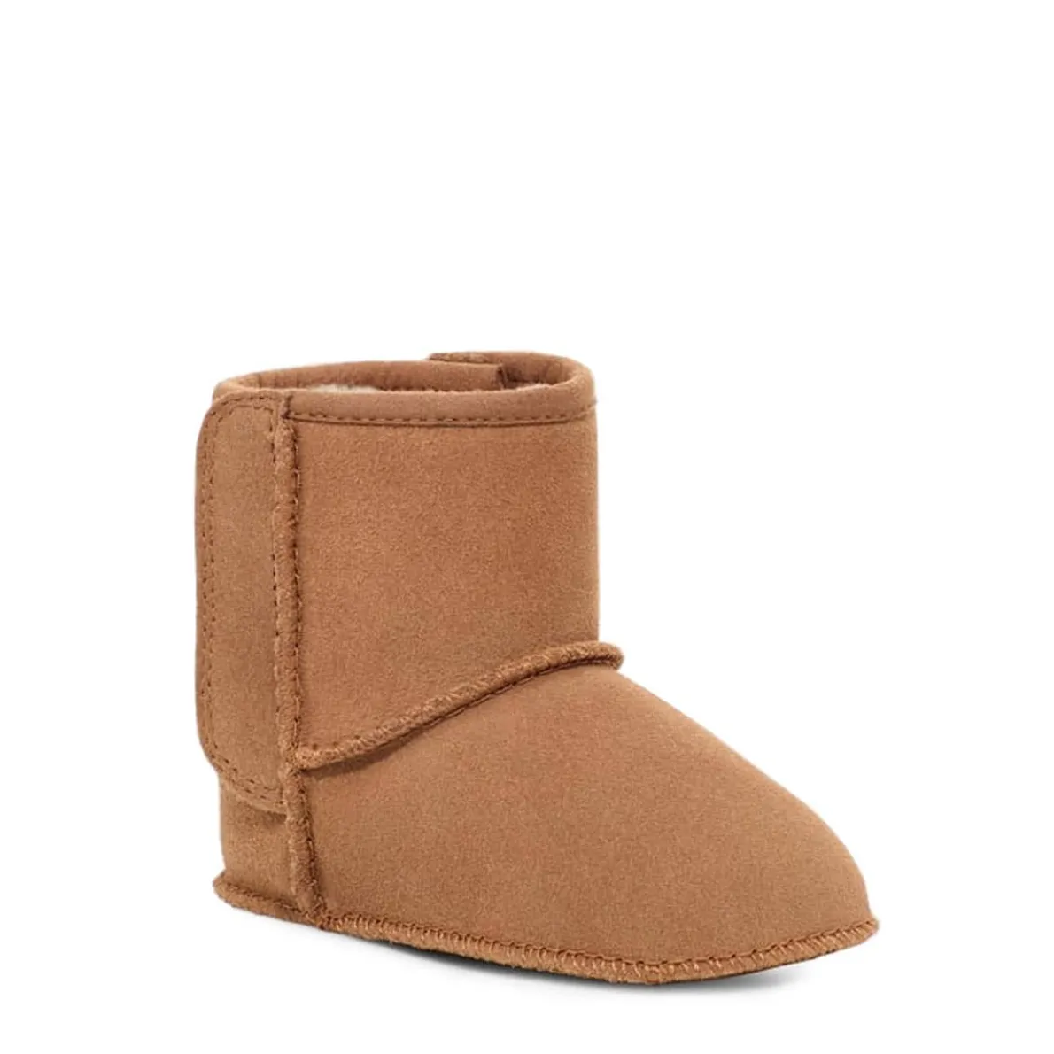 Baby Classic (Infant)