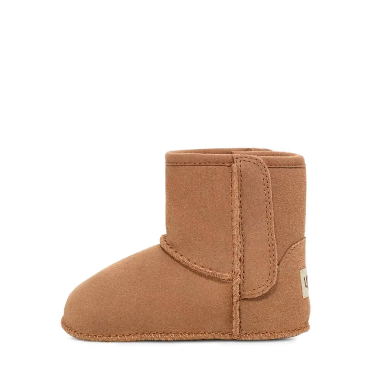 Baby Classic (Infant)