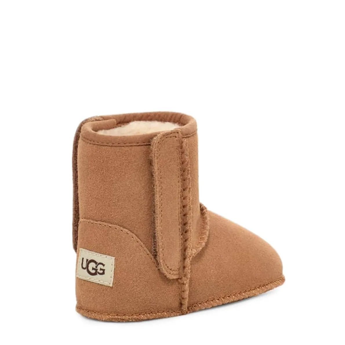 Baby Classic (Infant)