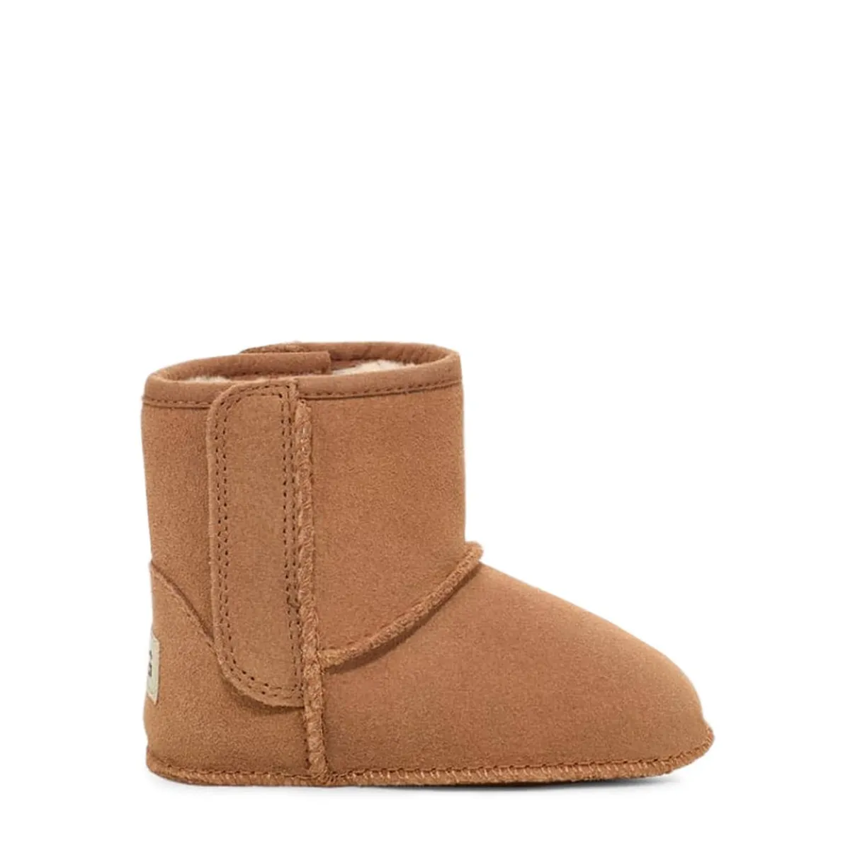 Baby Classic (Infant)