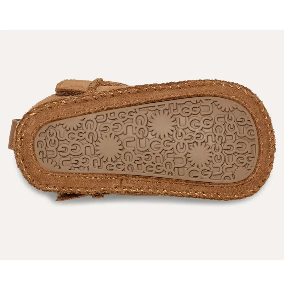 Baby Classic Ultra Mini