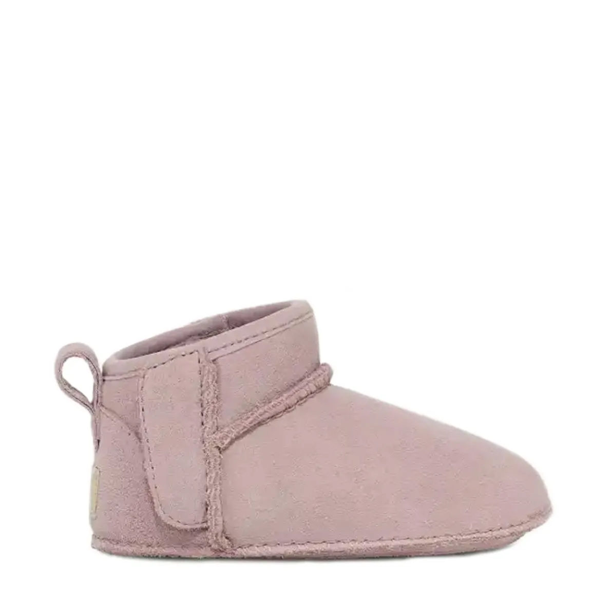 Baby Classic Ultra Mini