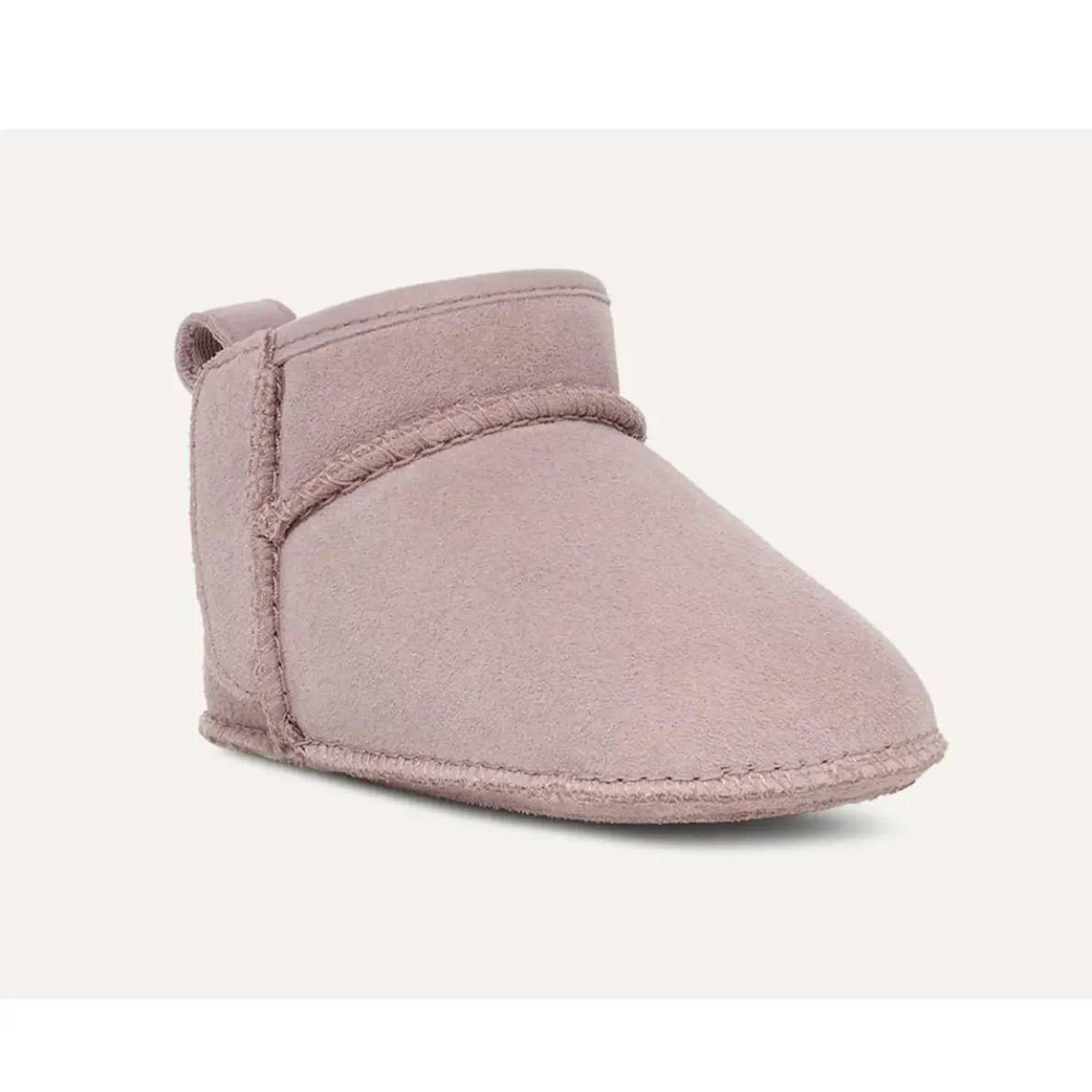 Baby Classic Ultra Mini