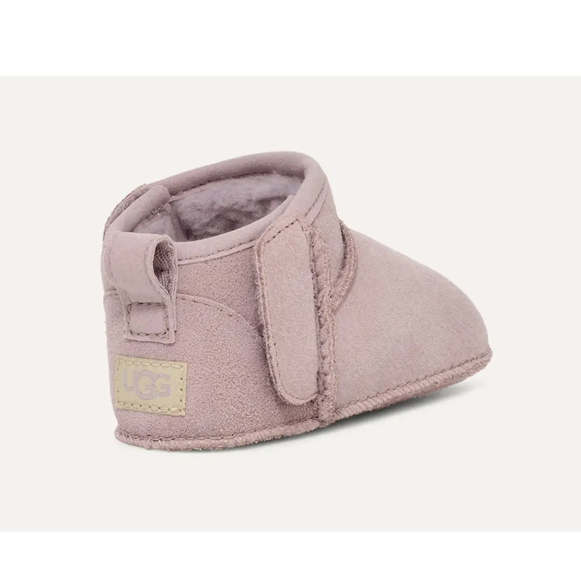 Baby Classic Ultra Mini