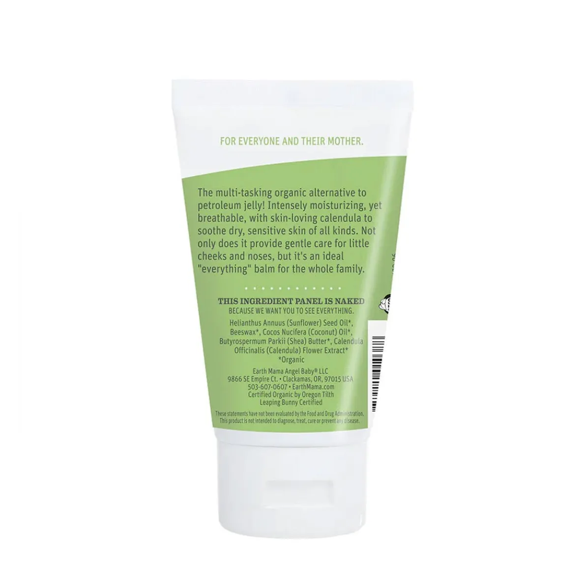 Baby Face Nose & Cheek Balm (60 mL)