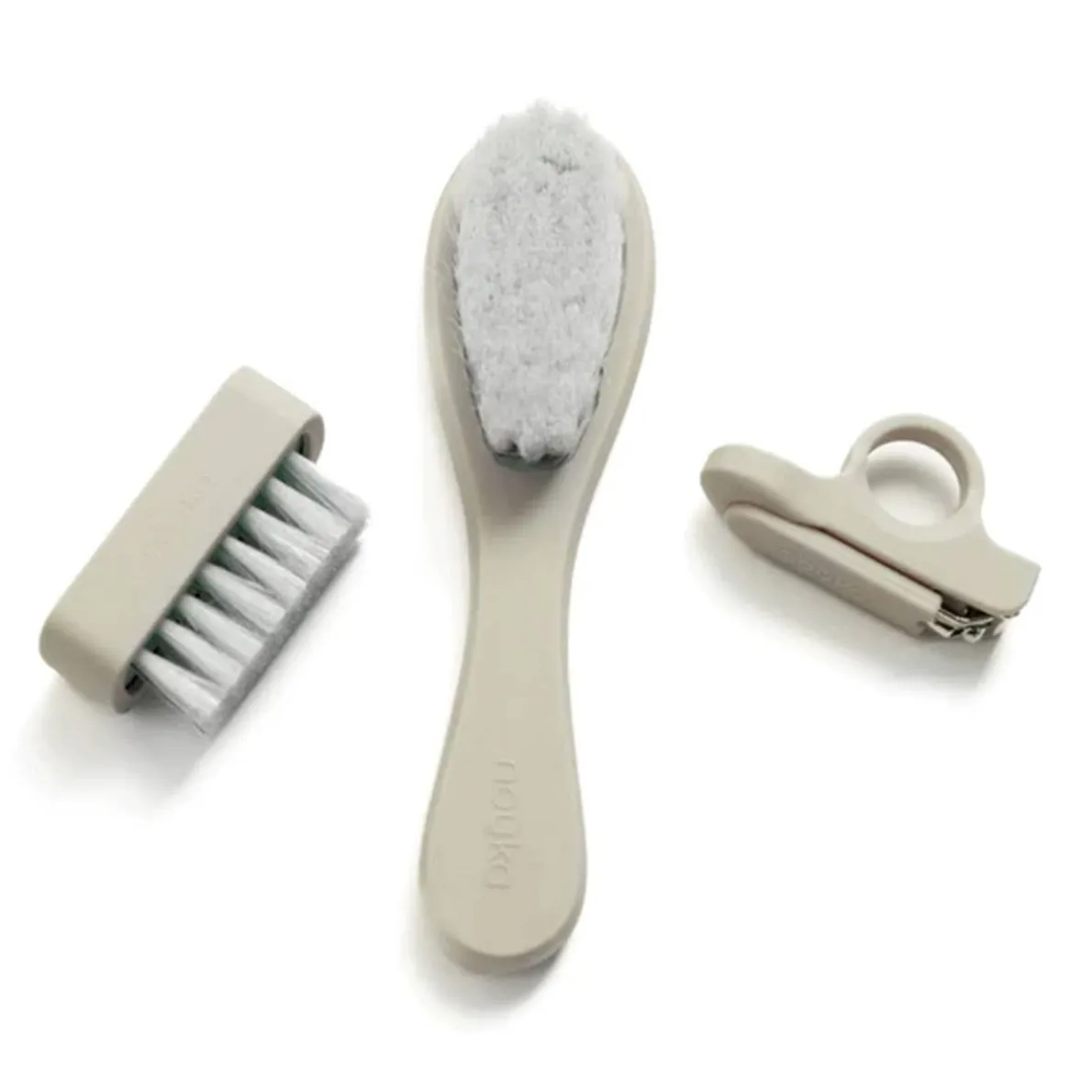 Baby Grooming Kit