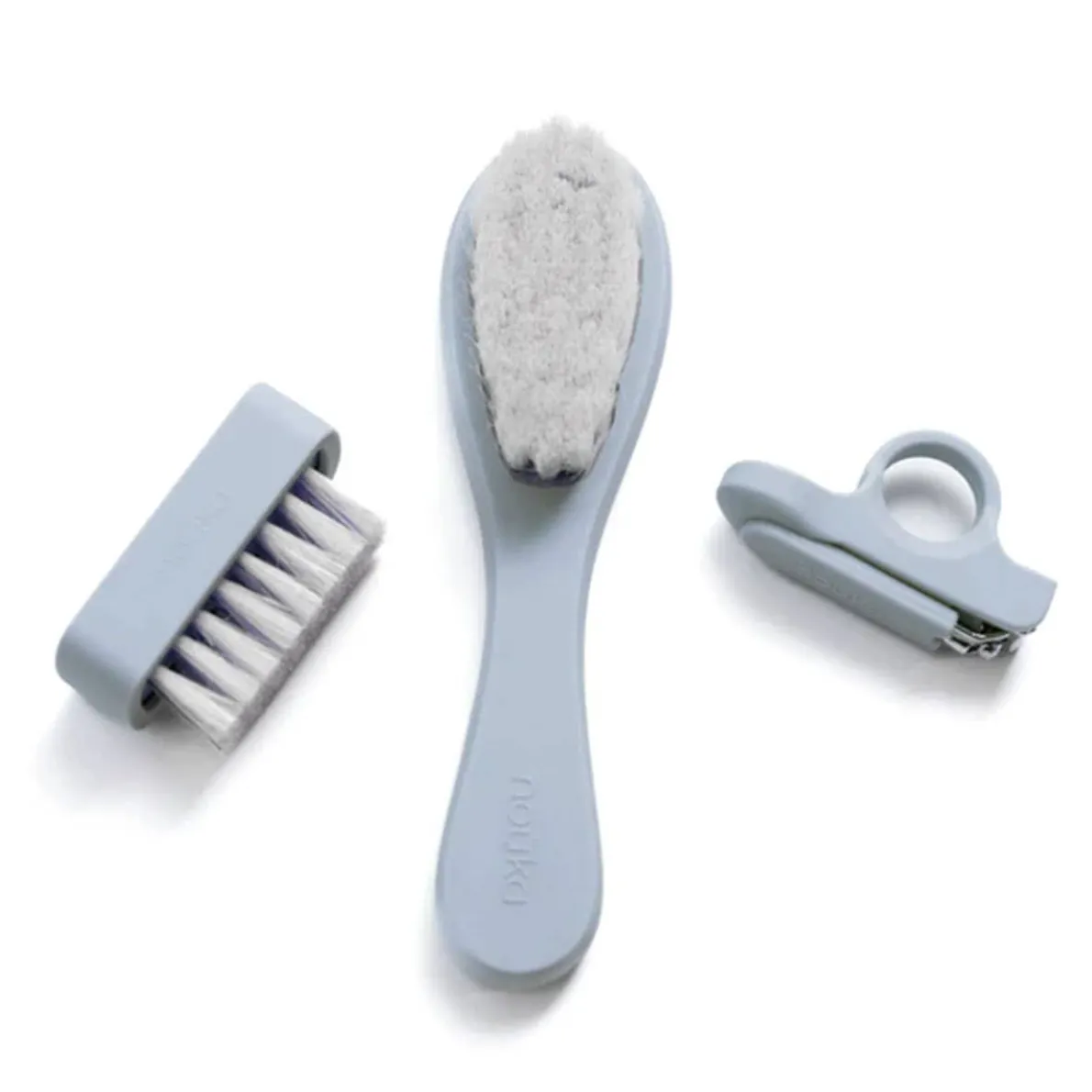 Baby Grooming Kit