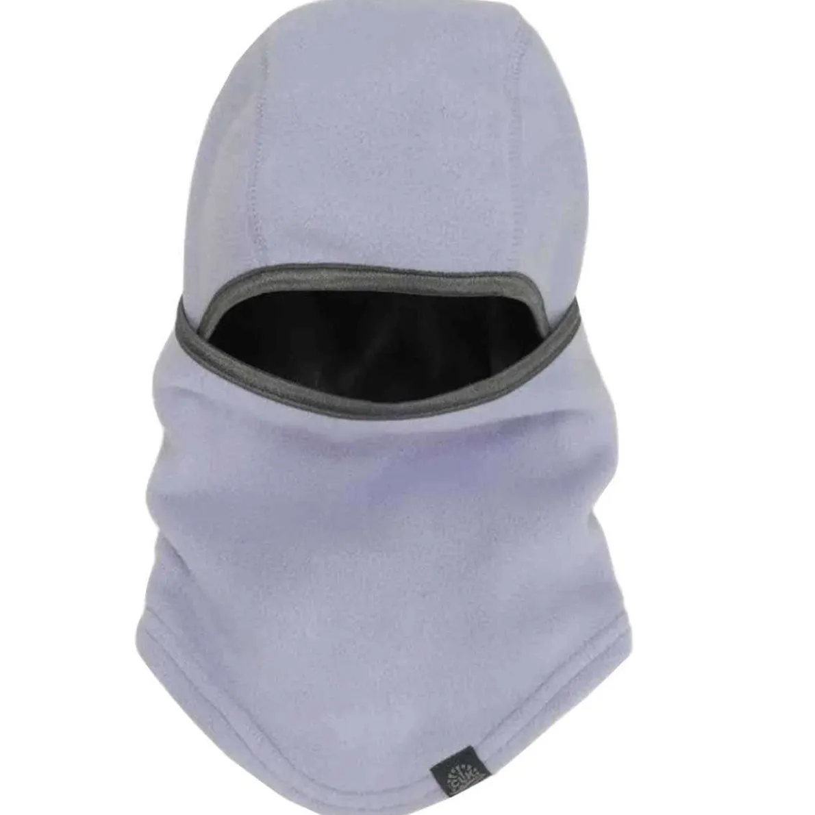 Balaclava