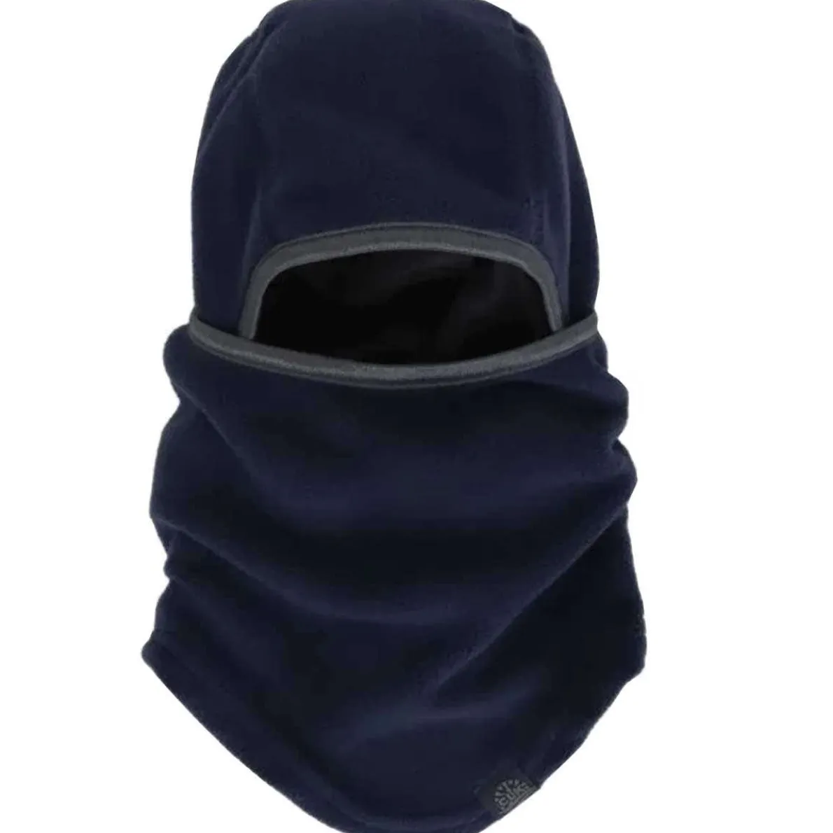 Balaclava