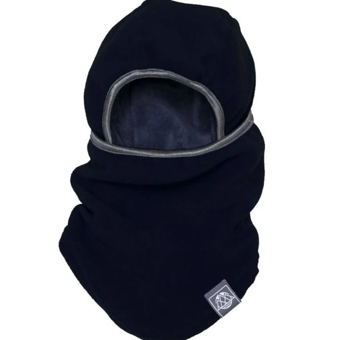 Balaclava