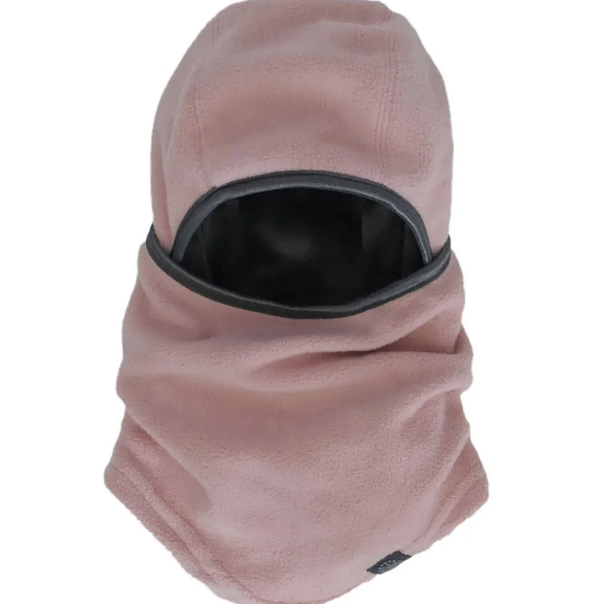 Balaclava