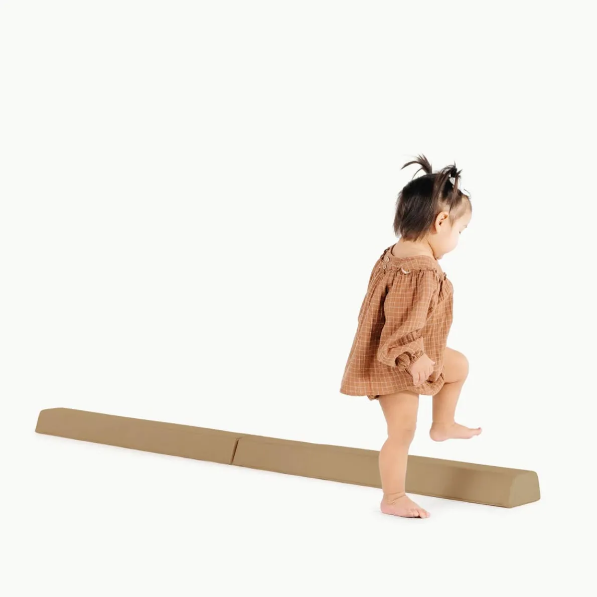 Balance Beam