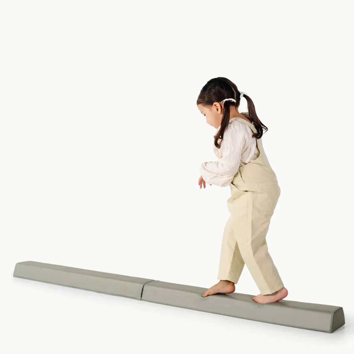 Balance Beam