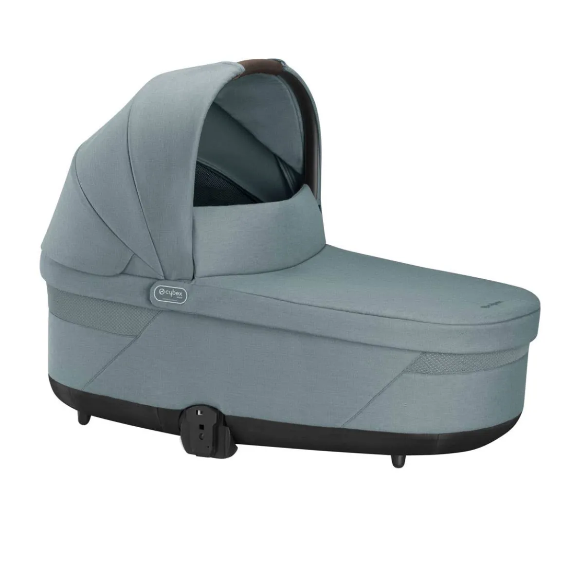 Balios S Lux 2 Cot