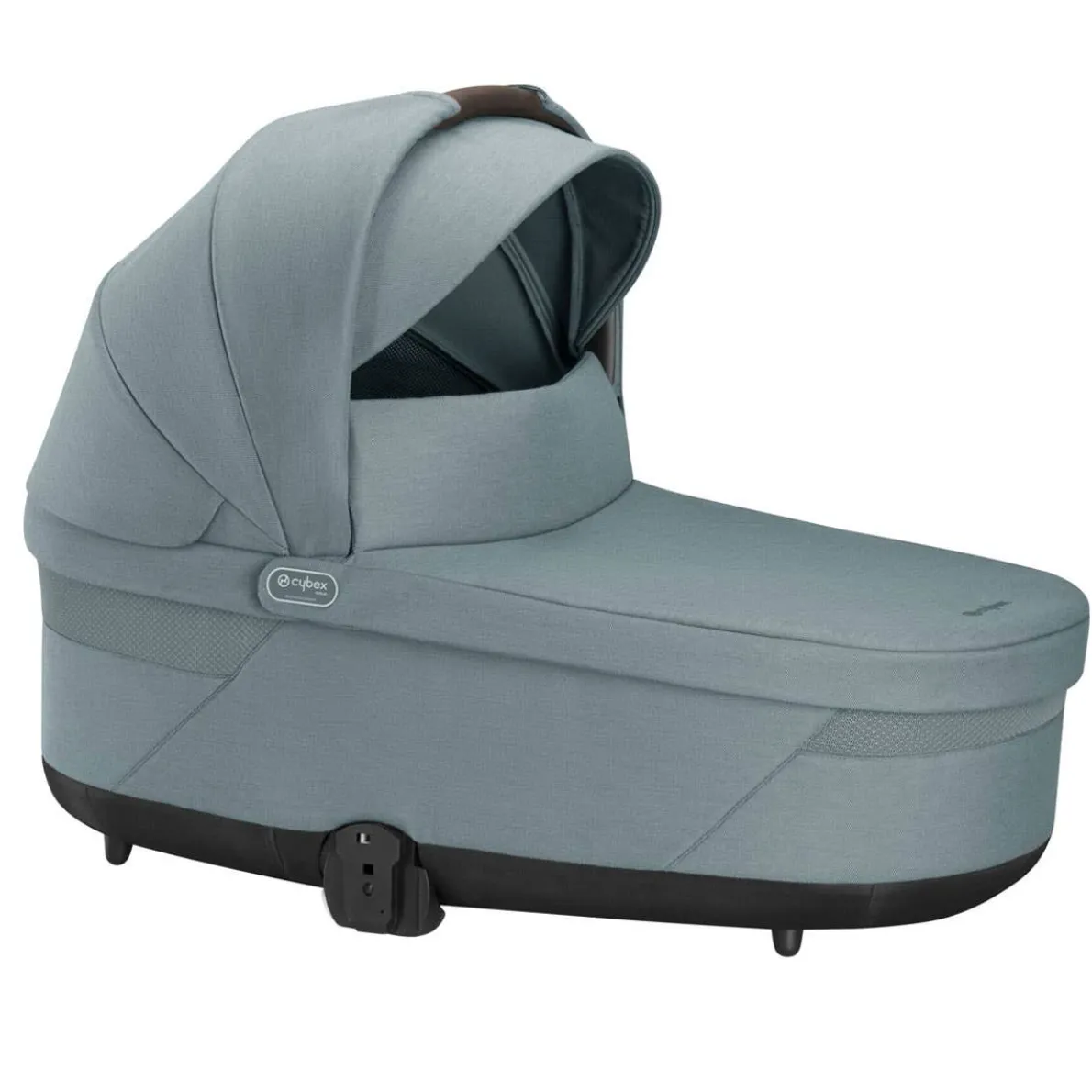 Balios S Lux 2 Cot