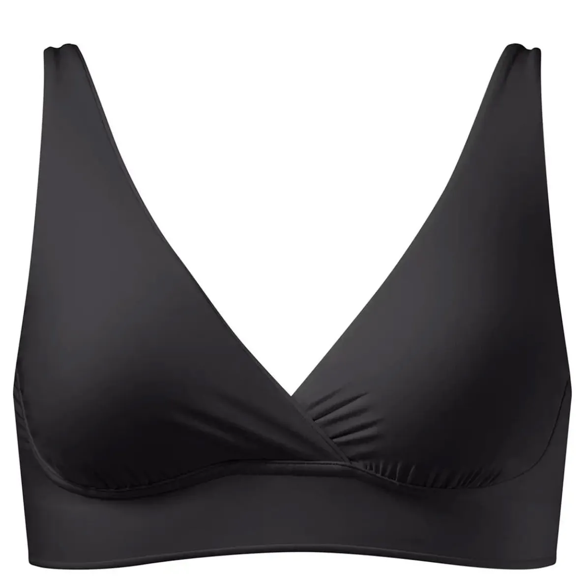 Ballet Nursing Bra