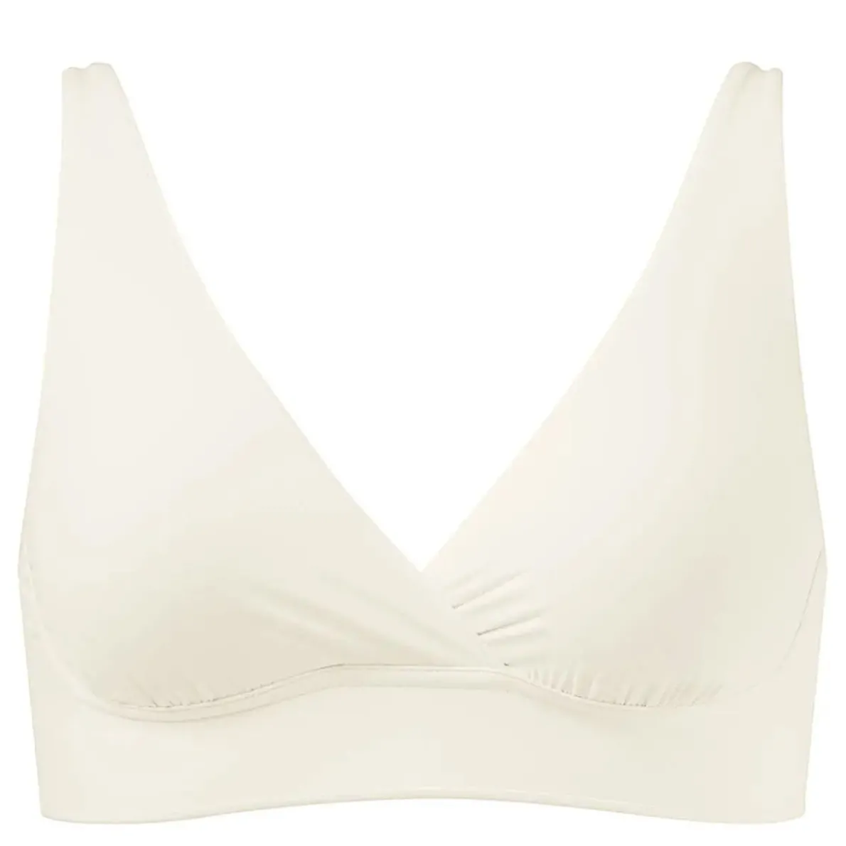 Ballet Nursing Bra