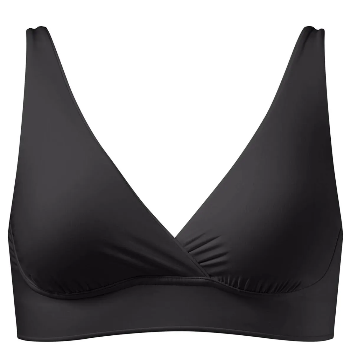 Ballet Nursing Bra