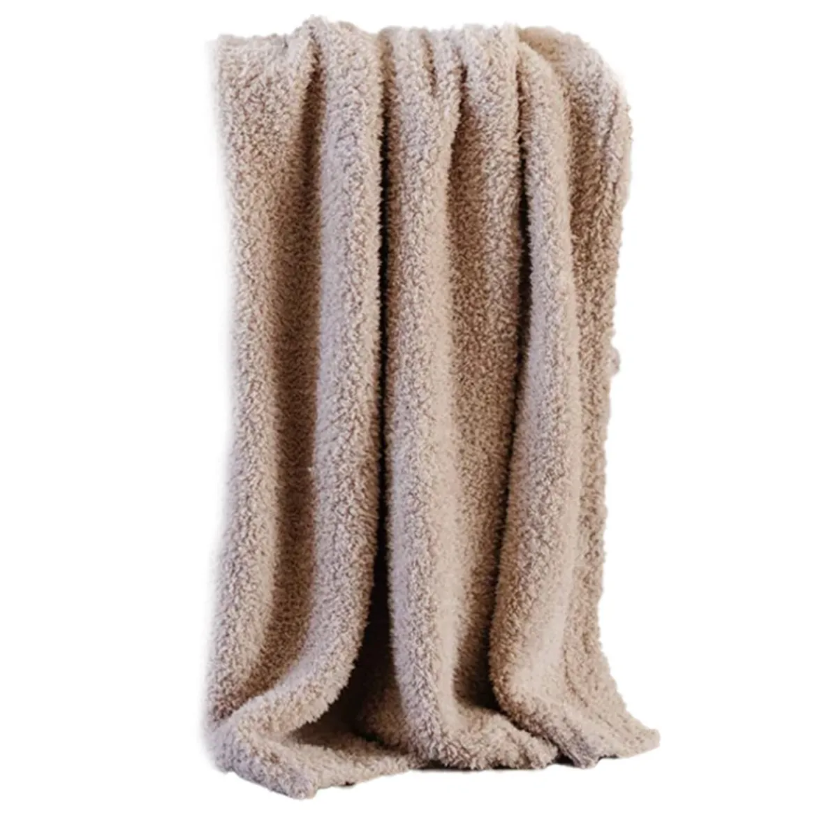 Bamboni Receiving Blanket