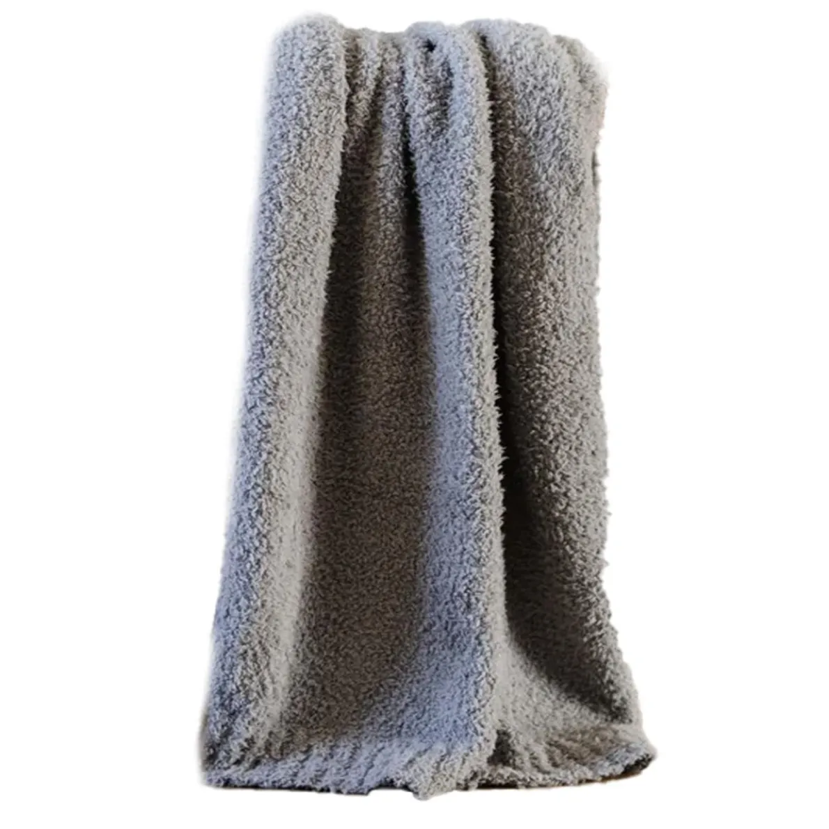 Bamboni Receiving Blanket