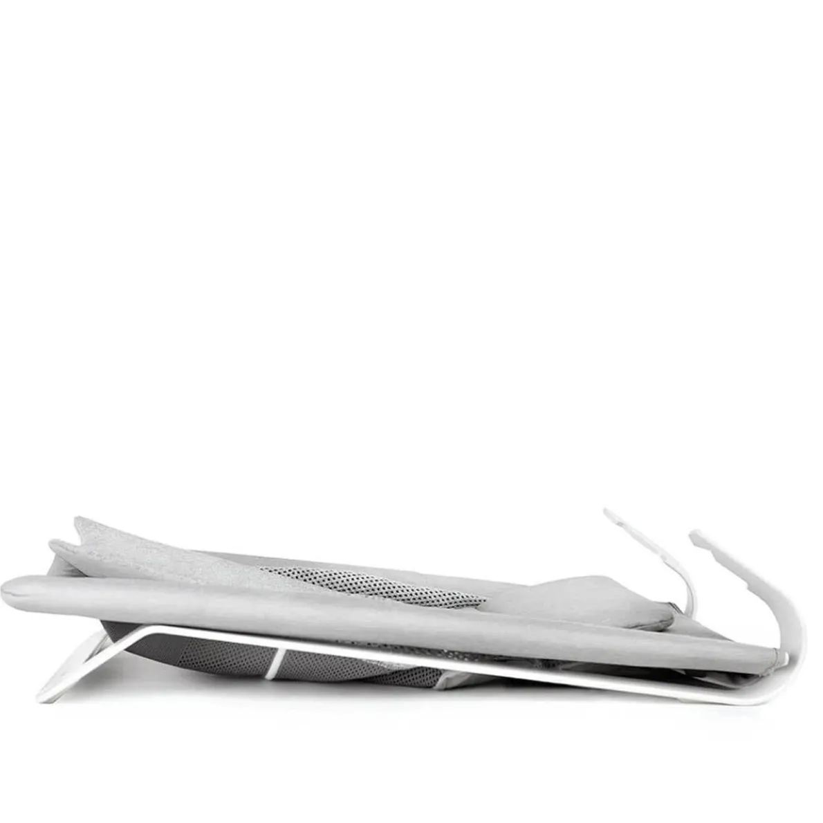 Bamboo 3Dknit Bouncer