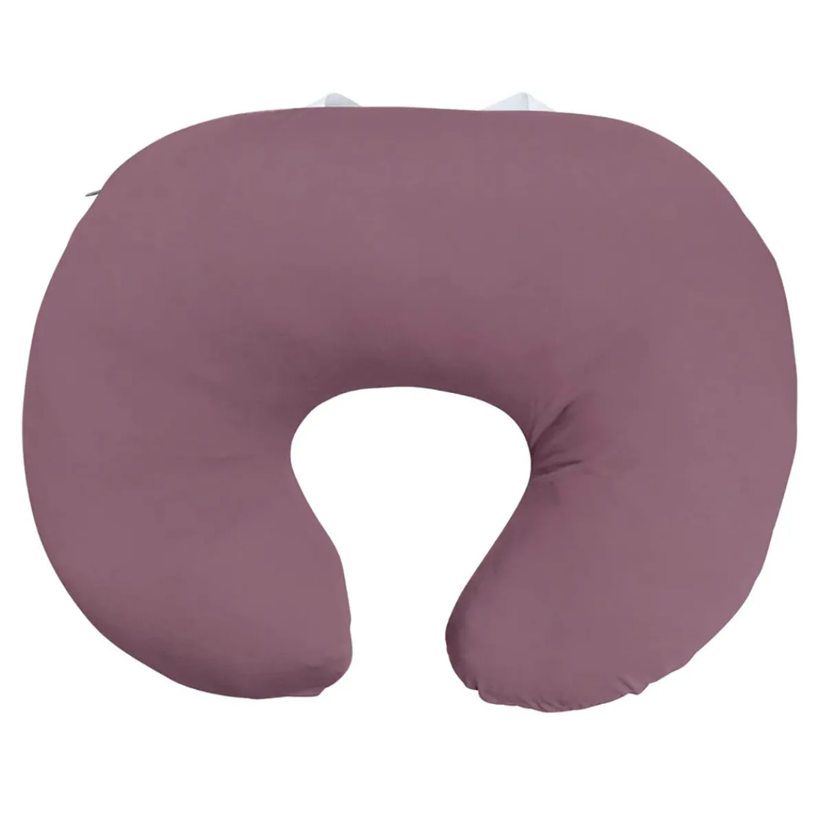 Bamboo Nursing Pillow (Solid)