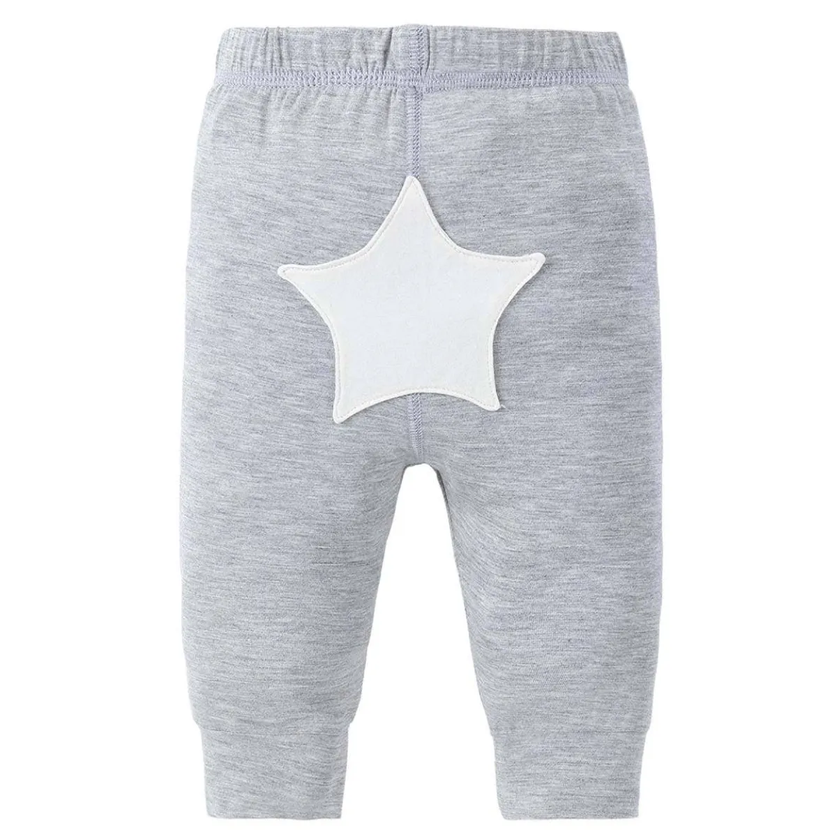 Bamboo Silky Comfy Pants