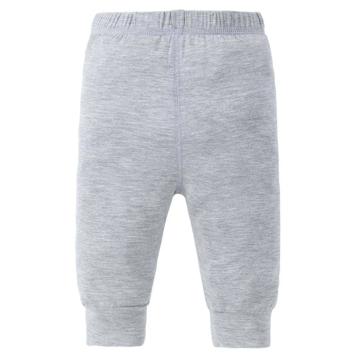 Bamboo Silky Comfy Pants