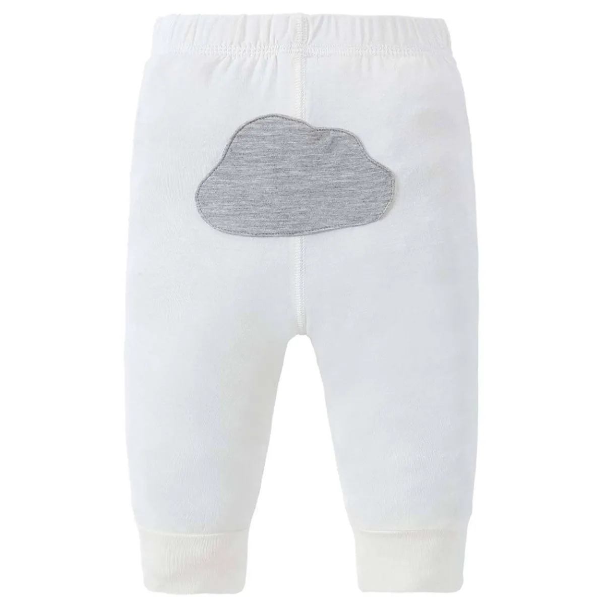 Bamboo Silky Comfy Pants