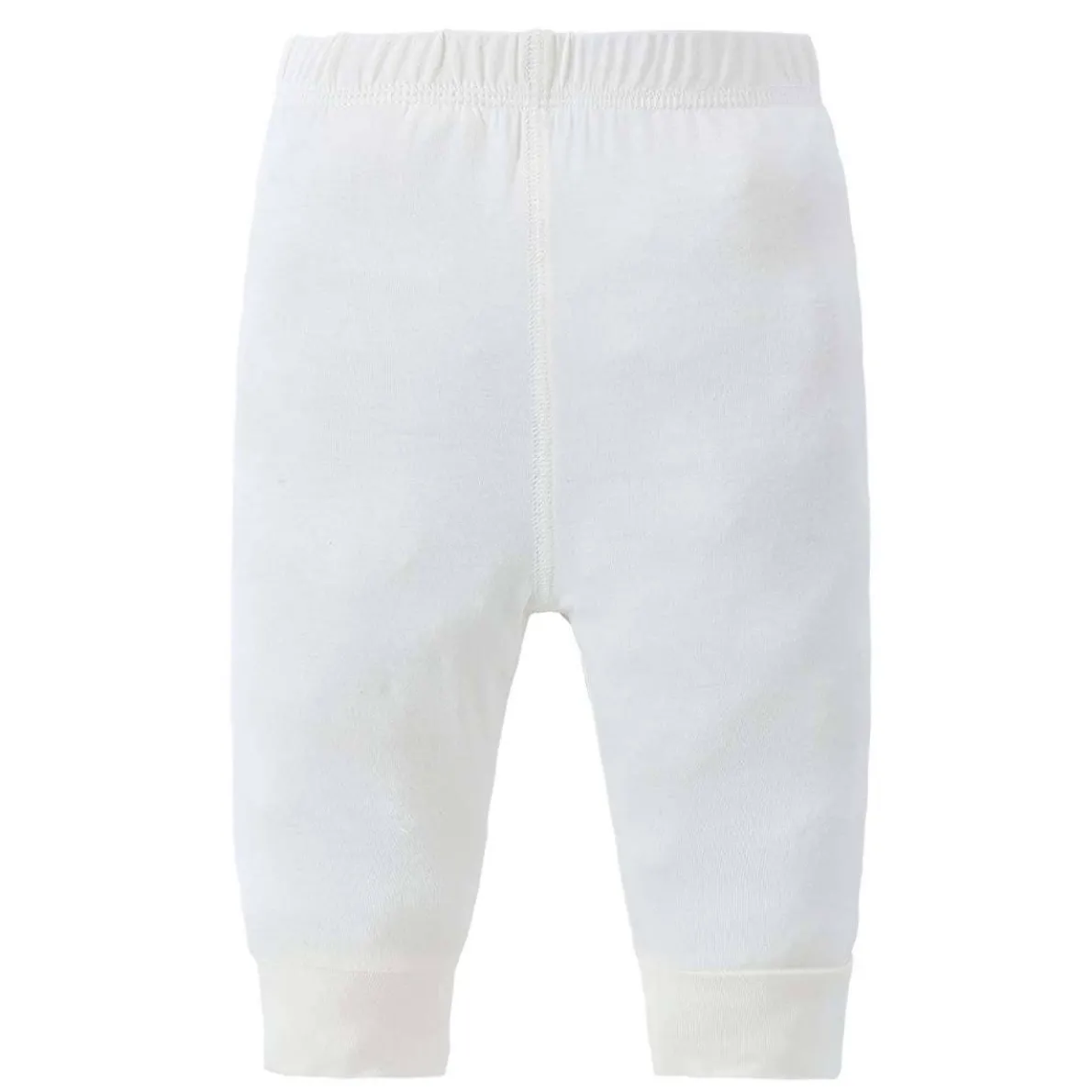 Bamboo Silky Comfy Pants