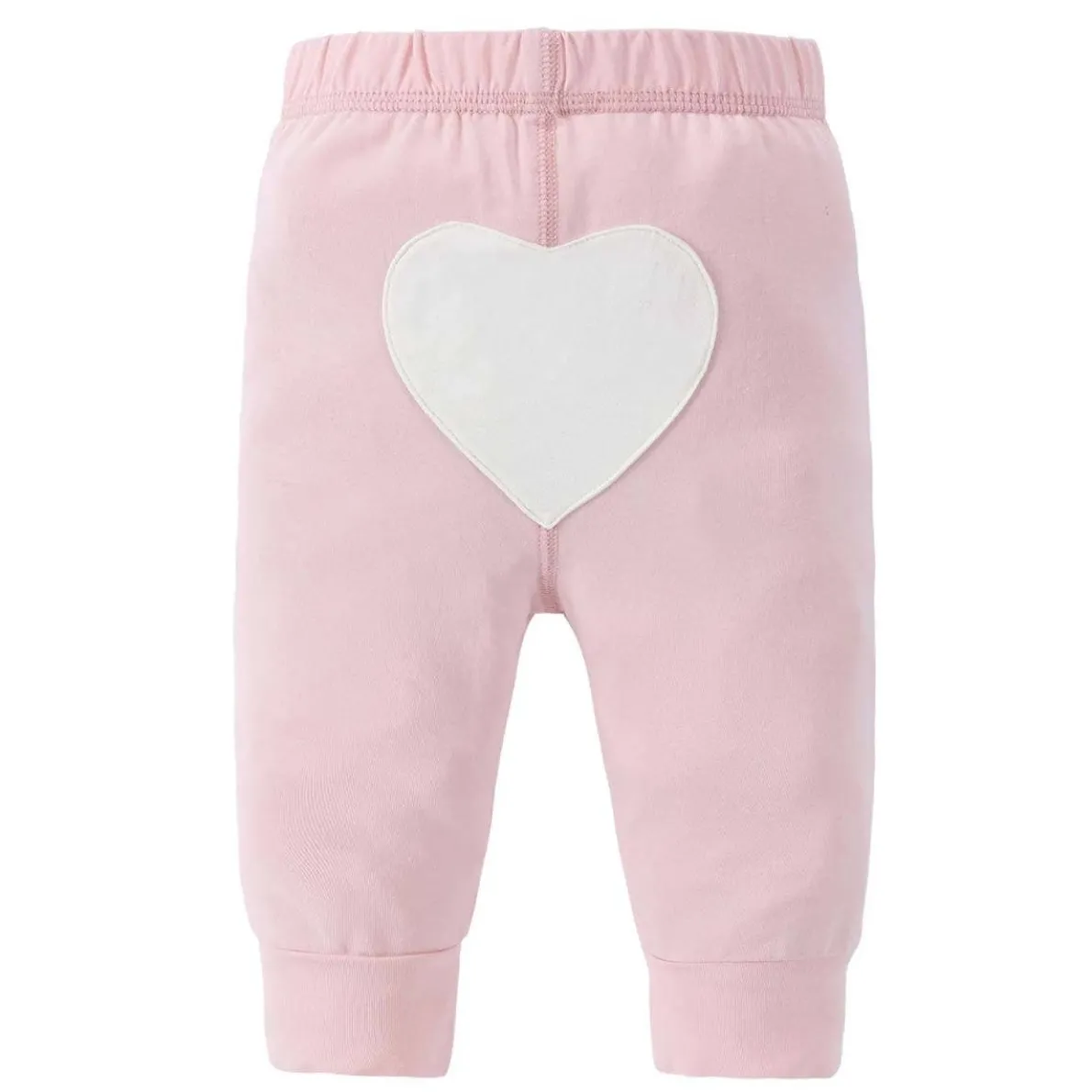 Bamboo Silky Comfy Pants