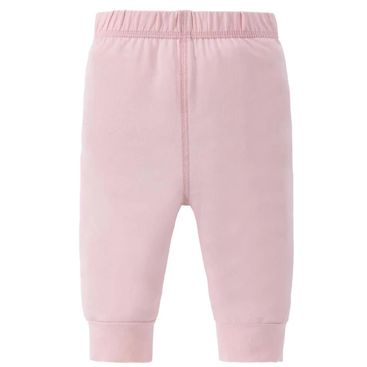 Bamboo Silky Comfy Pants