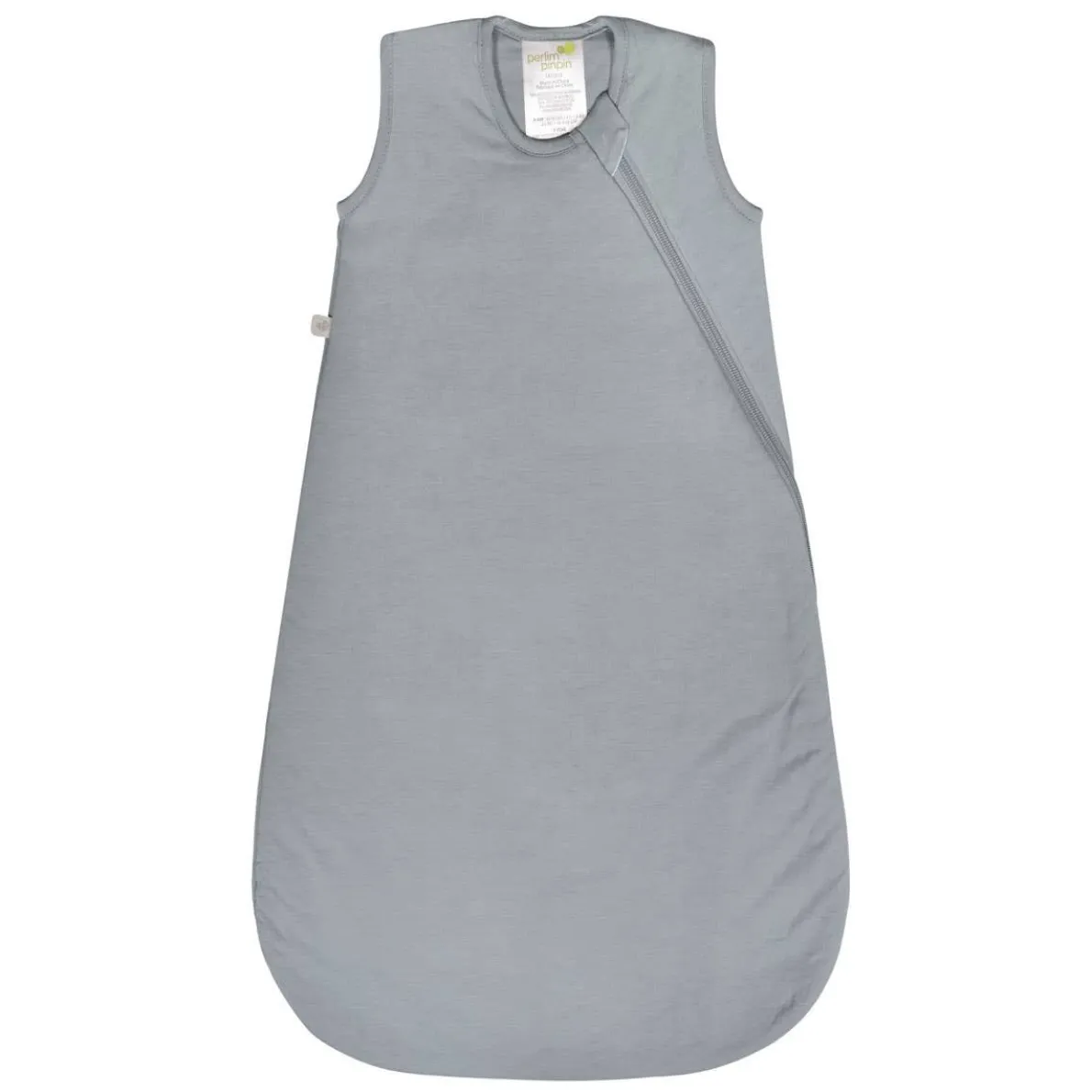 Bamboo Sleep Bag Solid (2.5 TOG)