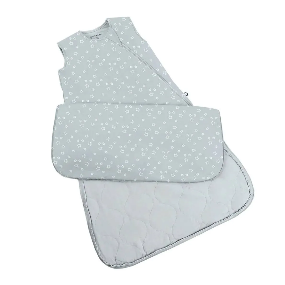 Bamboo Sleep Sac Duvet (1.0 TOG)