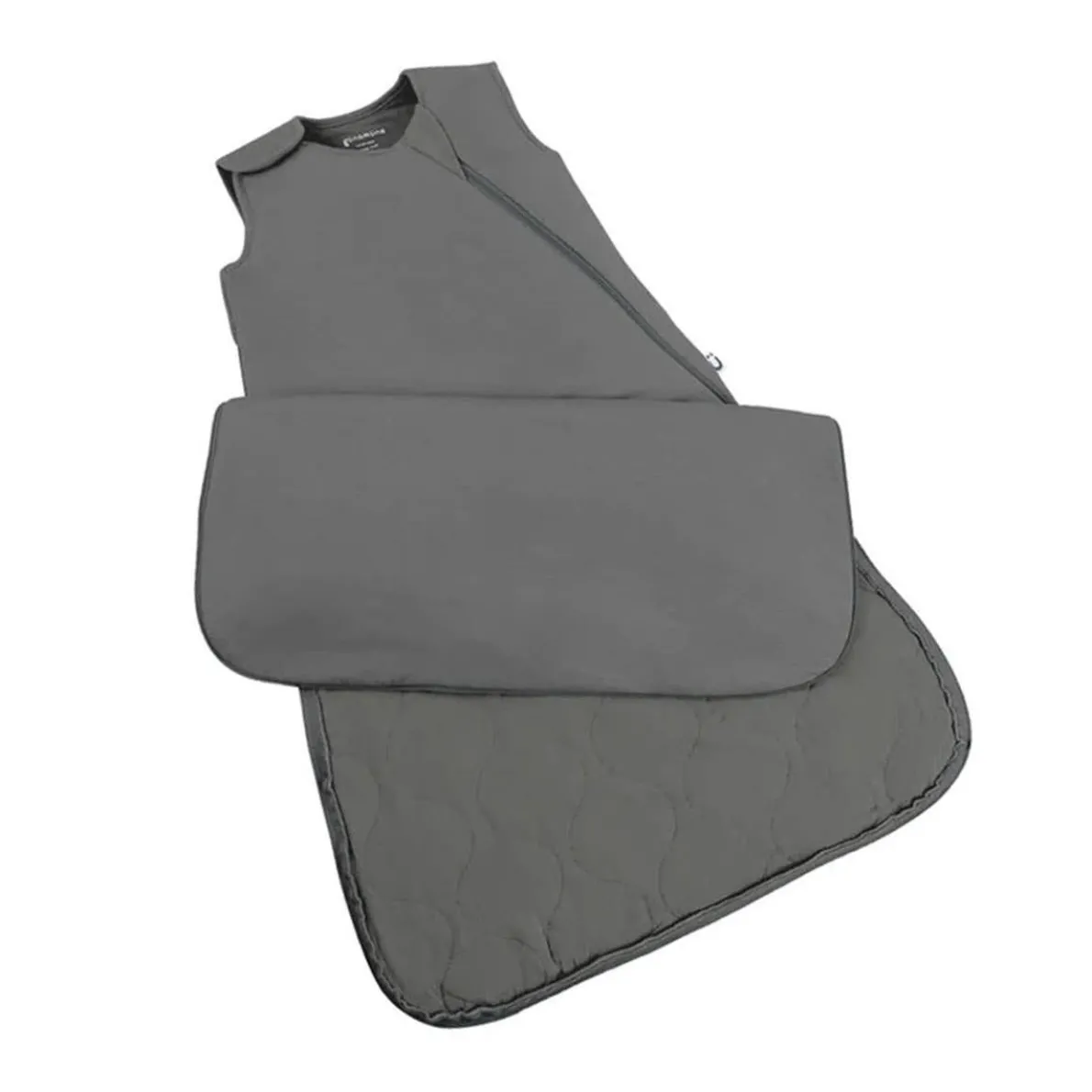 Bamboo Sleep Sac Duvet (1.0 TOG)