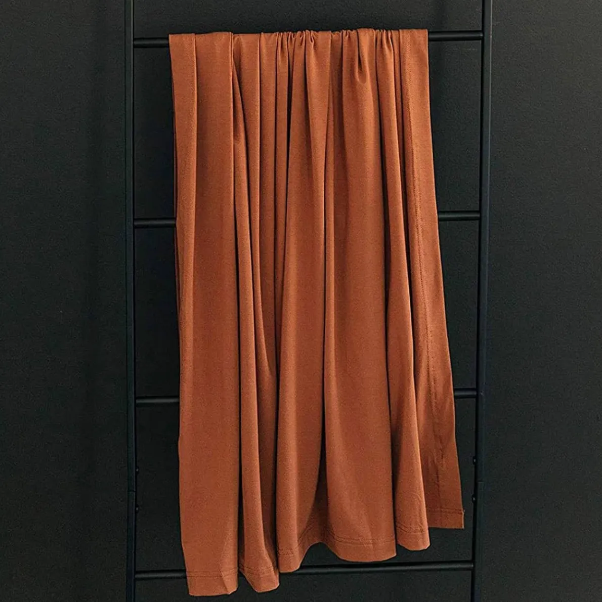 Bamboo Stretch Swaddle