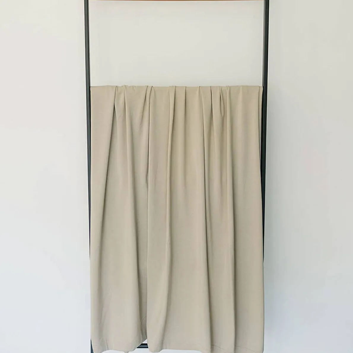 Bamboo Stretch Swaddle