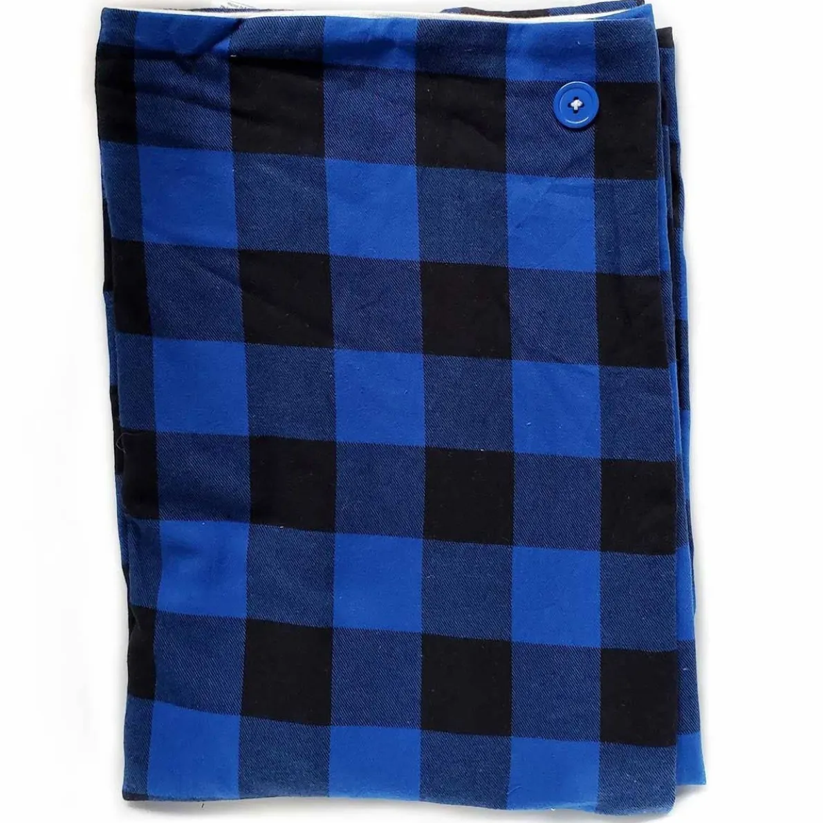 Bare Bundle Bath Towel