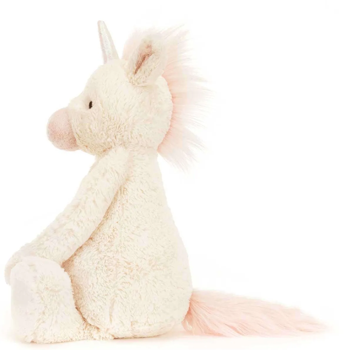 Bashful Animal (Big)