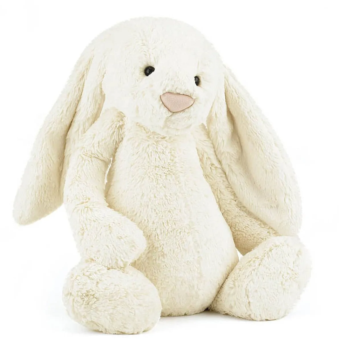 Bashful Animal (Big)