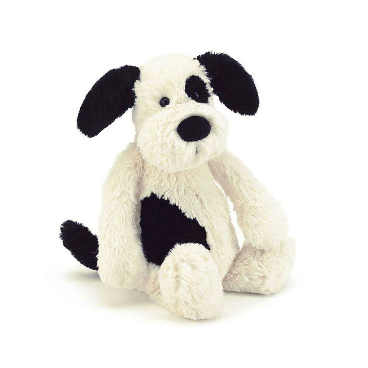 Bashful Animal (Little)