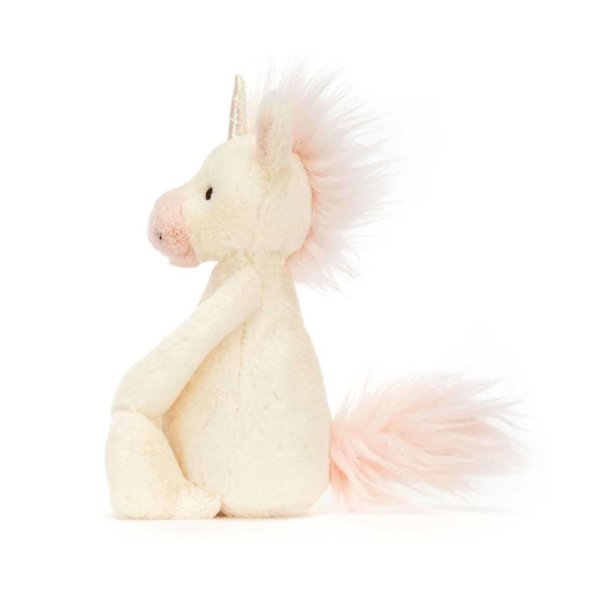 Bashful Animal (Little)