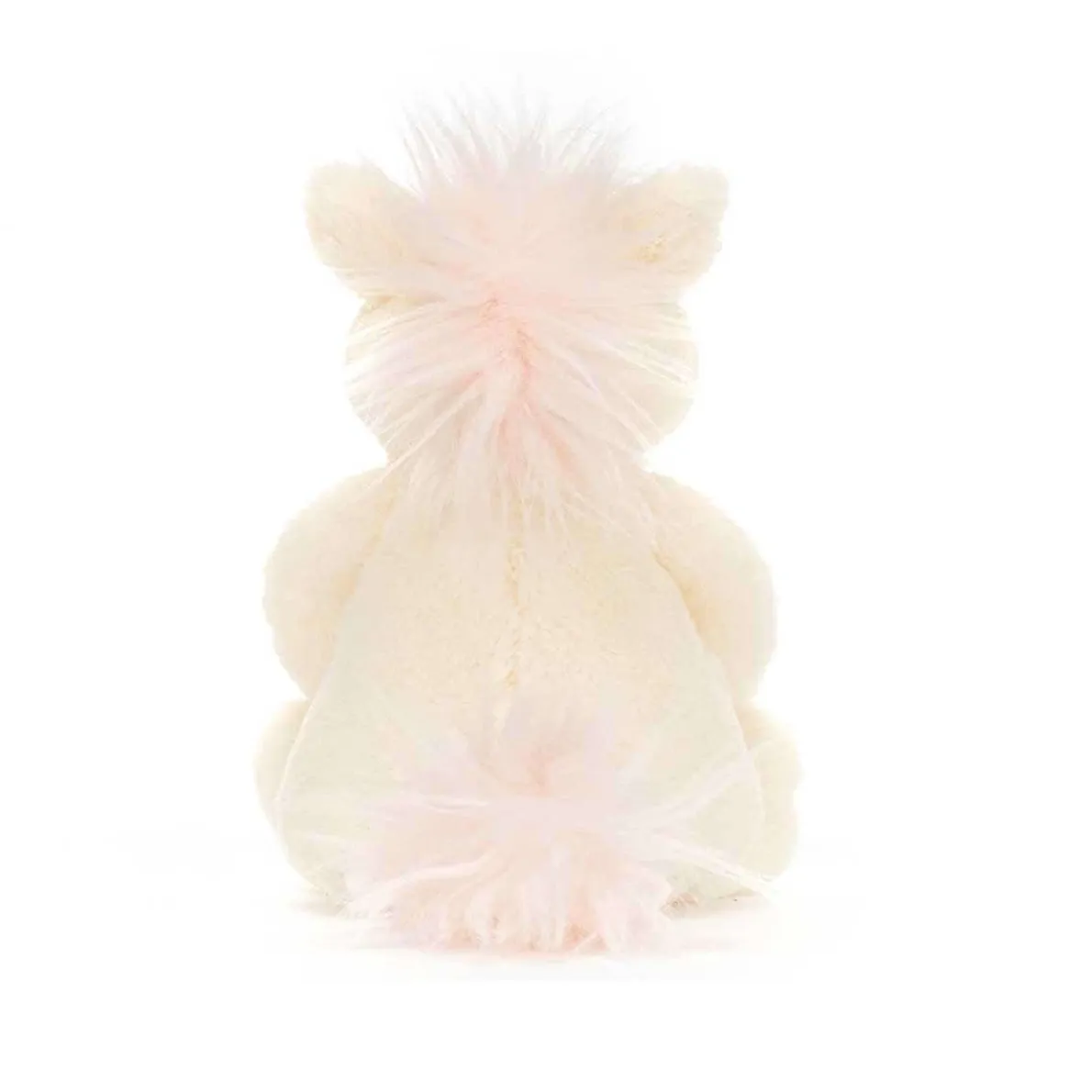 Bashful Animal (Little)