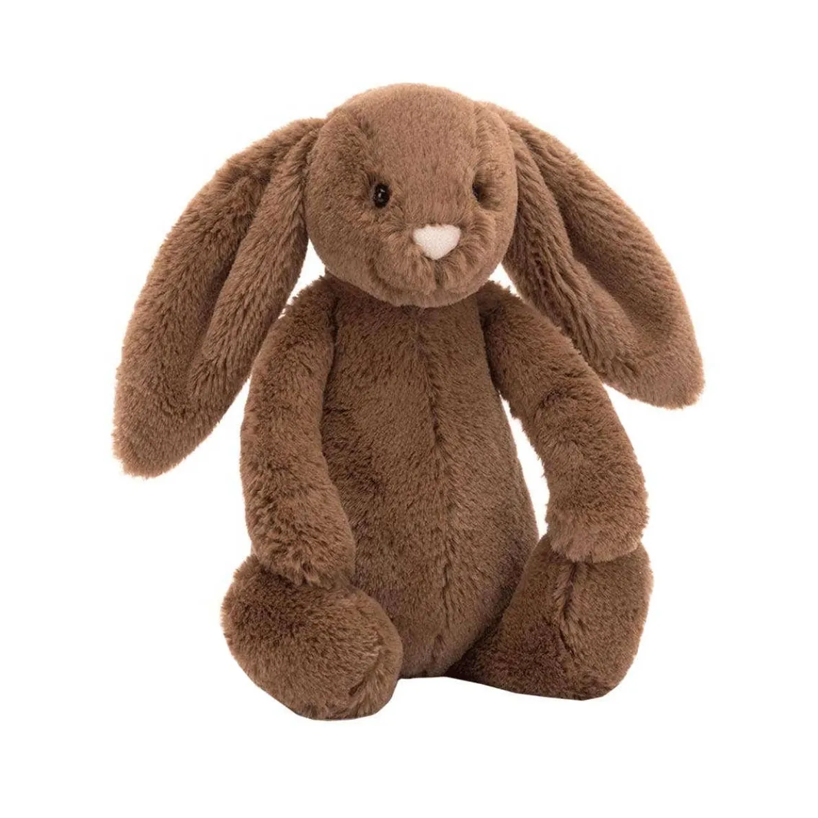 Bashful Animal (Little)