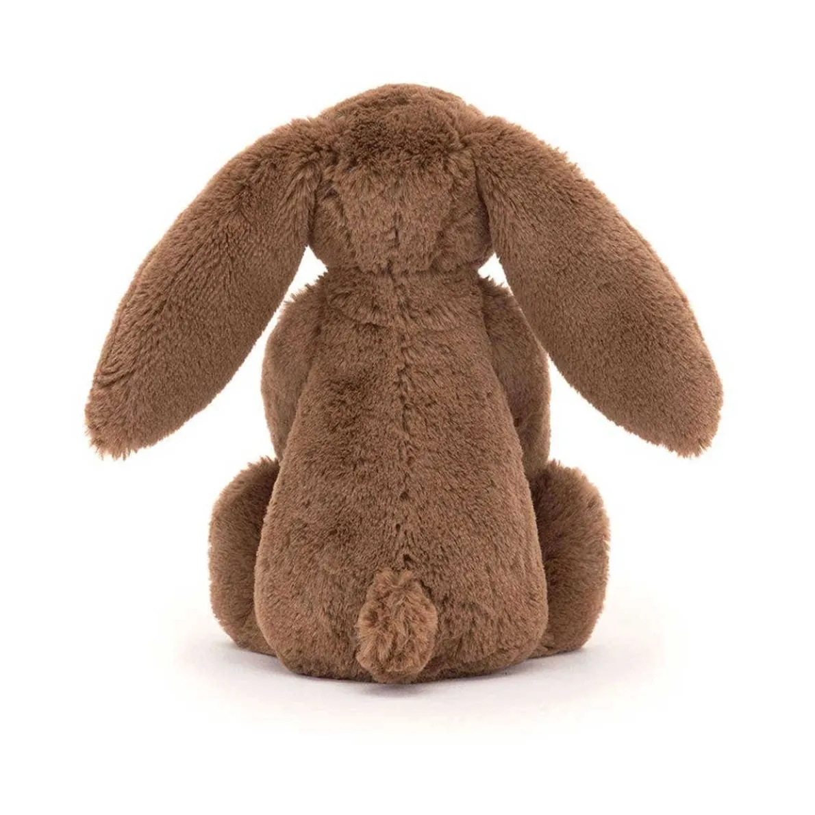 Bashful Animal (Little)