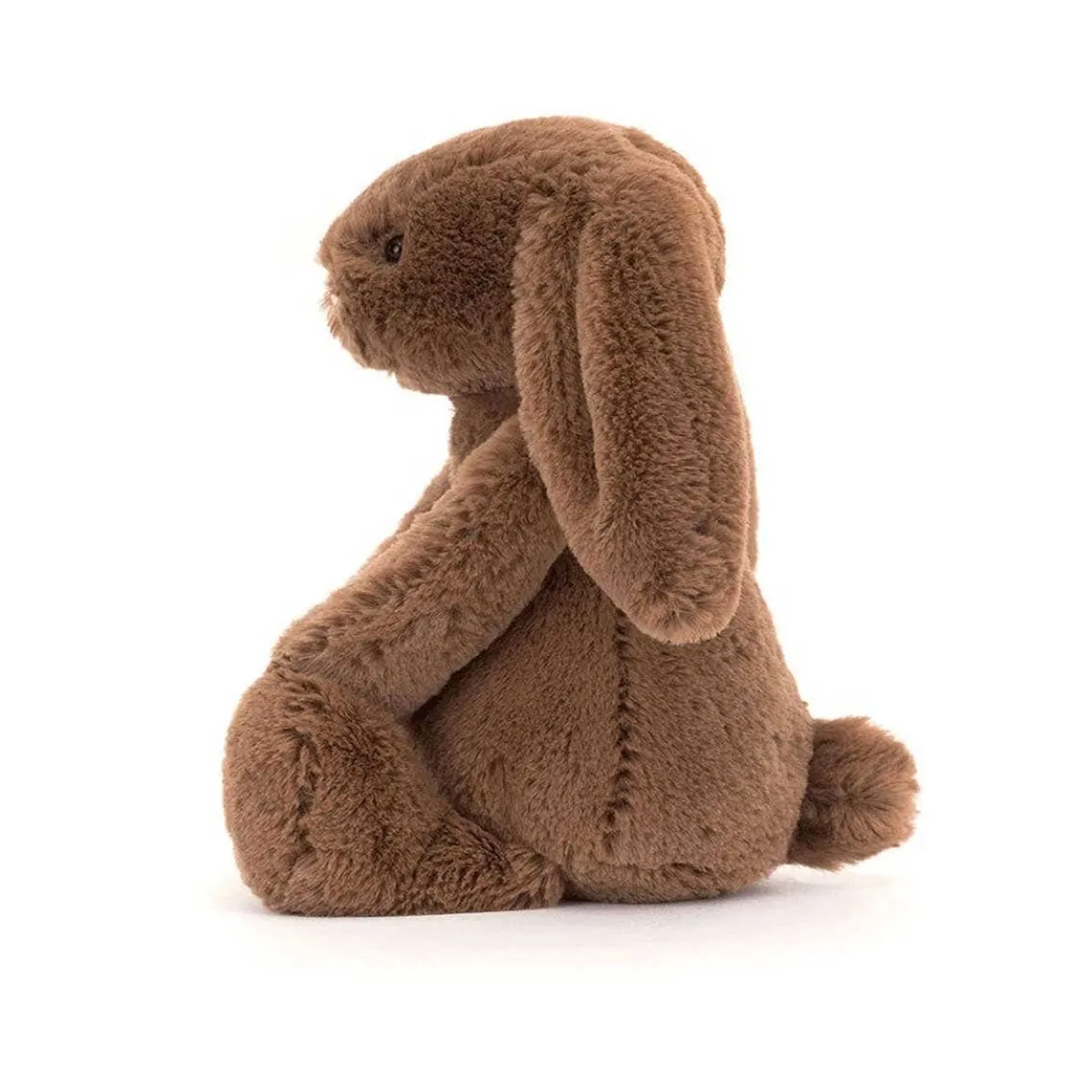 Bashful Animal (Little)