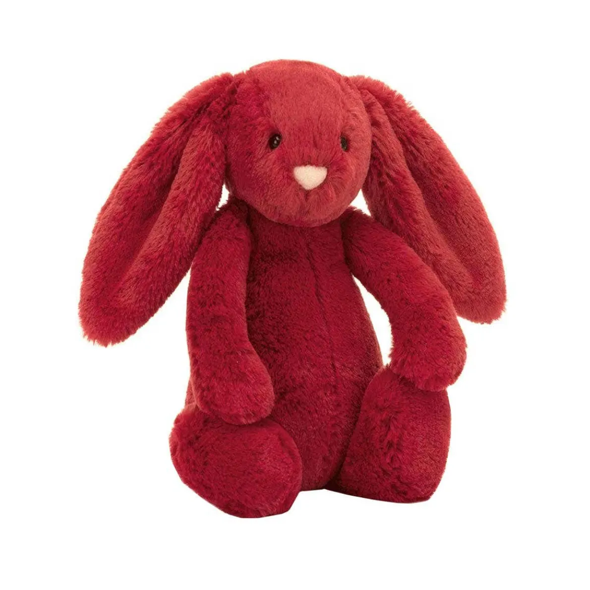 Bashful Animal (Little)