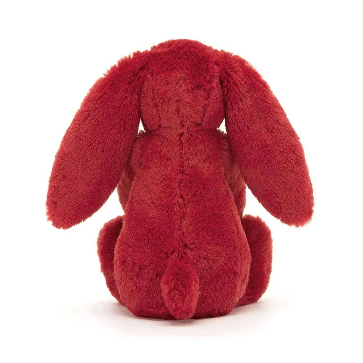 Bashful Animal (Little)